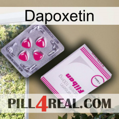 Dapoxetine 32